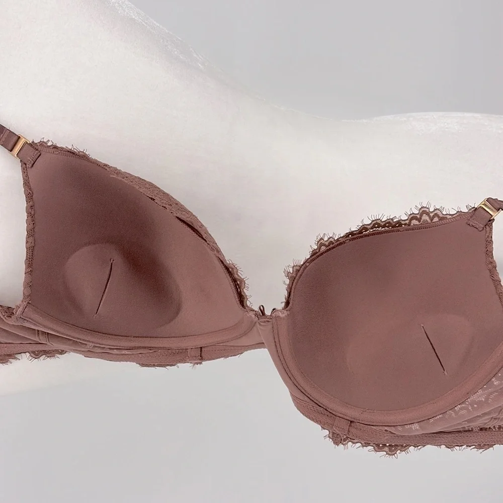 aerie real power